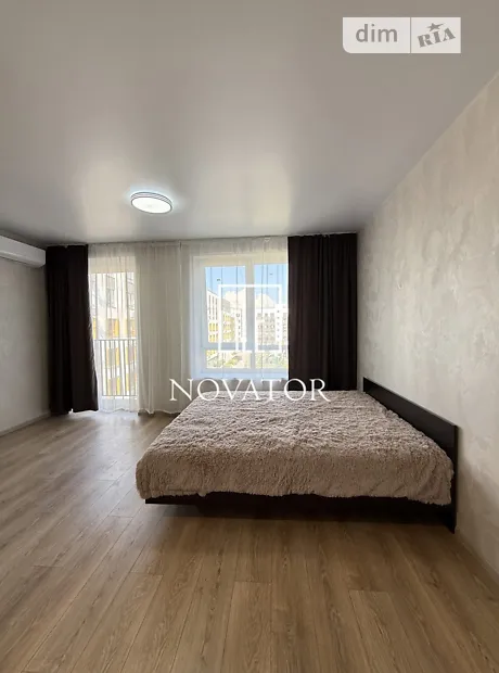 Квартира на вул. Соборна, 2К в Києві, ID 327393, фото №6