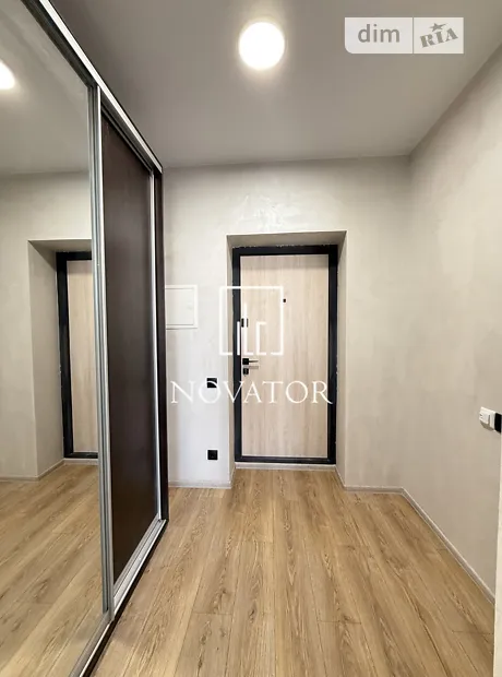 Квартира на вул. Соборна, 2К в Києві, ID 327393, фото №7