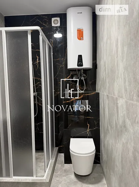 Квартира на вул. Соборна, 2К в Києві, ID 327393, фото №8