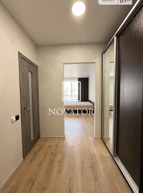 Квартира на вул. Соборна, 2К в Києві, ID 327393, фото №10