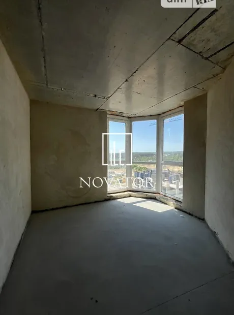 Квартира на вул. Університетська, 1В в Київ, ID 327394, фото №1