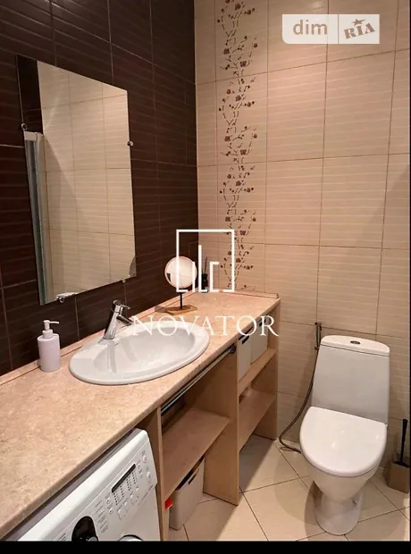 Квартира на вул. Нове Шосе, 11 в Київ, ID 327390, фото №3