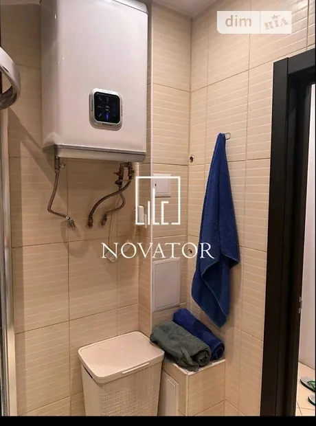 Квартира на вул. Нове Шосе, 11 в Київ, ID 327390, фото №4