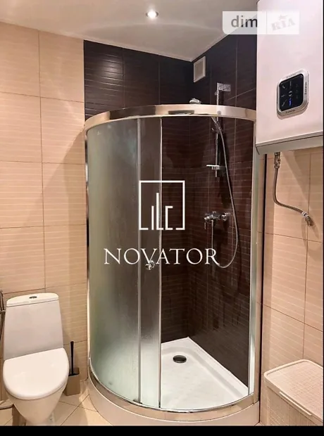 Квартира на вул. Нове Шосе, 11 в Київ, ID 327390, фото №5