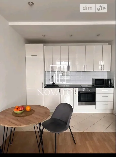 Квартира на вул. Нове Шосе, 11 в Києві, ID 327390, фото №7