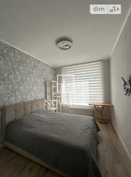 Квартира на вул. Університетська, 1Г в Київ, ID 327391, фото №4