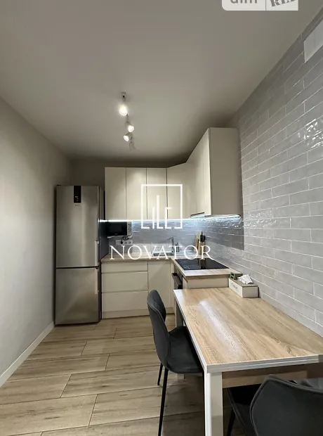 Квартира на вул. Університетська, 1Г в Києві, ID 327391, фото №7