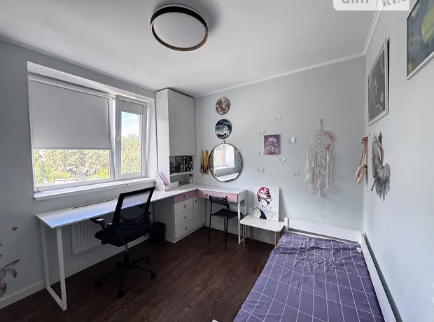 Квартира на вул. Рильського, 15 в Київ, ID 327399, фото №2