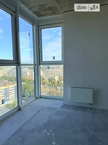 Квартира на просп. Червоної Калини, 56 в Львові, ID 327345, фото №11