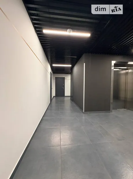 Квартира на просп. Червоної Калини, 56 в Львові, ID 327345, фото №14
