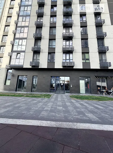Квартира на просп. Червоної Калини, 56 в Львові, ID 327345, фото №17