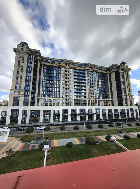 Квартира на просп. Космонавтів, 49 в Вінниці, ID 376088, фото №13