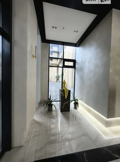 Квартира на просп. Космонавтів, 49 в Вінниці, ID 376088, фото №14