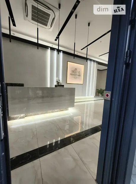 Квартира на просп. Космонавтів, 49 в Вінниці, ID 376088, фото №15