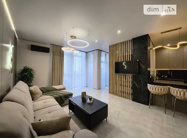 Квартира на просп. Космонавтів, 49 в Вінниці, ID 376088, фото №3
