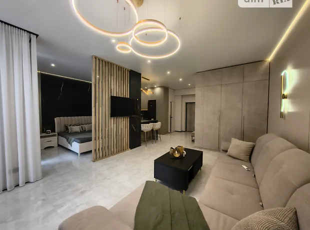 Квартира на просп. Космонавтів, 49 в Вінниці, ID 376088, фото №4