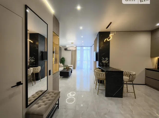 Квартира на просп. Космонавтів, 49 в Вінниці, ID 376088, фото №6
