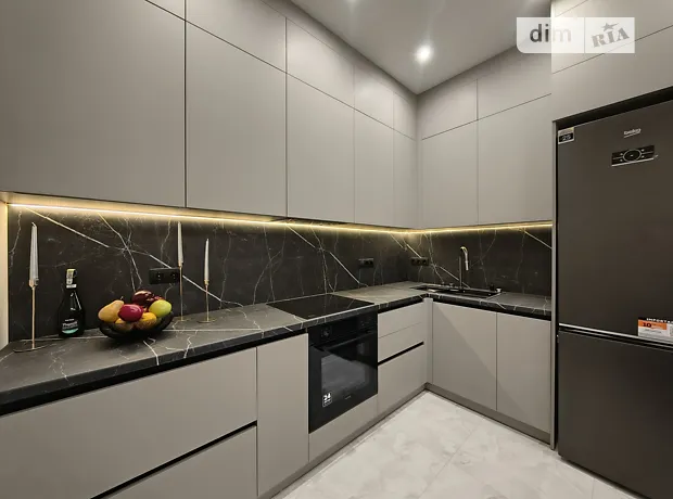 Квартира на просп. Космонавтів, 49 в Вінниці, ID 376088, фото №8