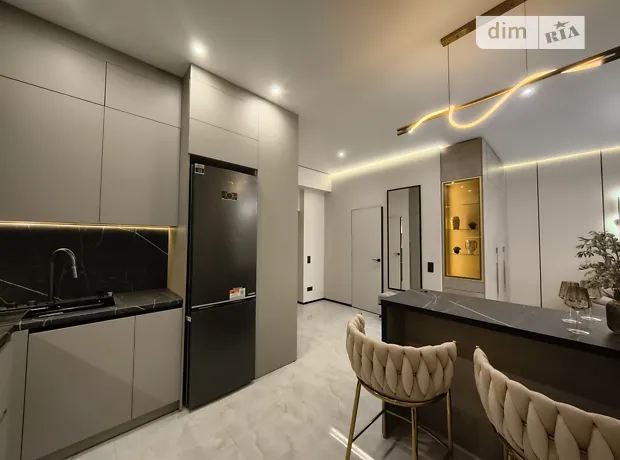 Квартира на просп. Космонавтів, 49 в Вінниці, ID 376088, фото №9