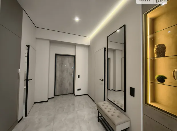 Квартира на просп. Космонавтів, 49 в Вінниці, ID 376088, фото №10