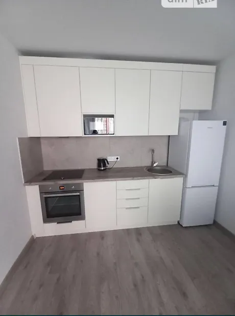 Квартира на вул. Івана Виговського, 42 в Київ, ID 327319, фото №4