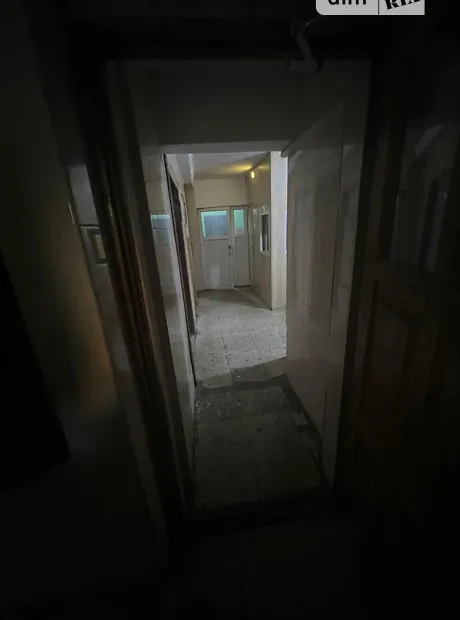 Квартира на вул. Ревуцького, 18 в Києві, ID 327377, фото №16