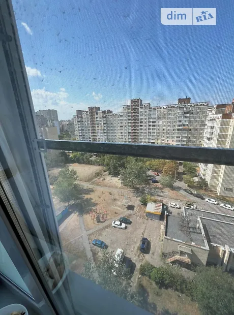 Квартира на вул. Ревуцького, 18 в Києві, ID 327377, фото №20