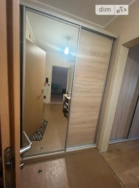 Квартира на вул. Ревуцького, 18 в Київ, ID 327377, фото №3