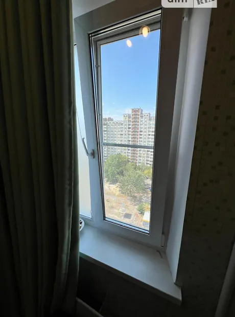 Квартира на вул. Ревуцького, 18 в Києві, ID 327377, фото №21