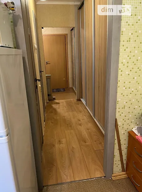 Квартира на вул. Ревуцького, 18 в Києві, ID 327377, фото №23