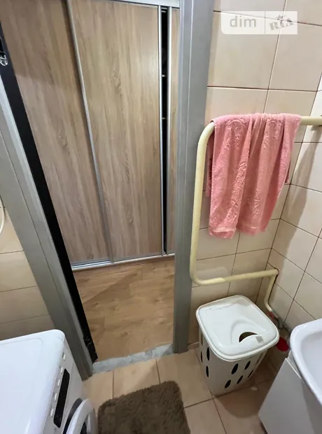 Квартира на вул. Ревуцького, 18 в Києві, ID 327377, фото №26