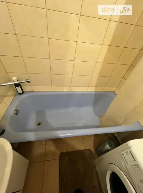 Квартира на вул. Ревуцького, 18 в Києві, ID 327377, фото №27