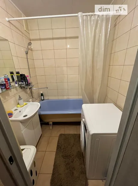 Квартира на вул. Ревуцького, 18 в Києві, ID 327377, фото №29