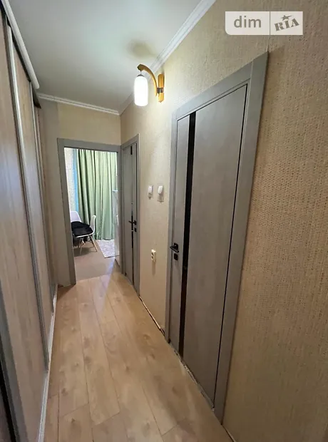 Квартира на вул. Ревуцького, 18 в Києві, ID 327377, фото №30