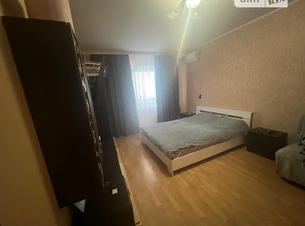 Квартира на вул. Ревуцького, 18 в Київ, ID 327377, фото №4