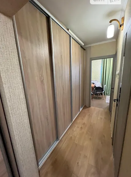 Квартира на вул. Ревуцького, 18 в Києві, ID 327377, фото №31