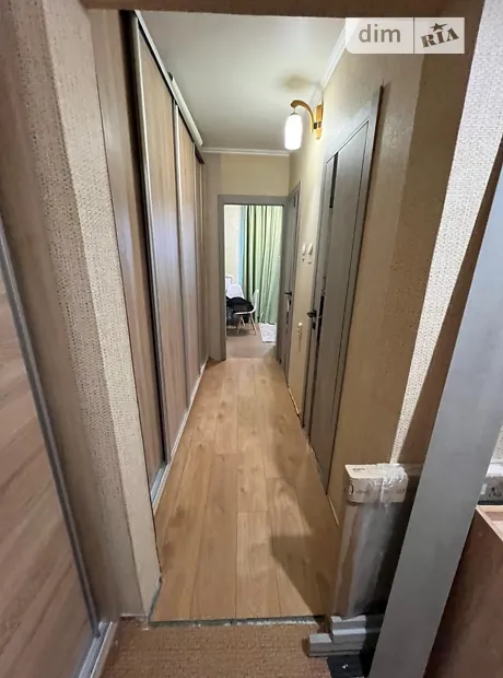 Квартира на вул. Ревуцького, 18 в Києві, ID 327377, фото №32