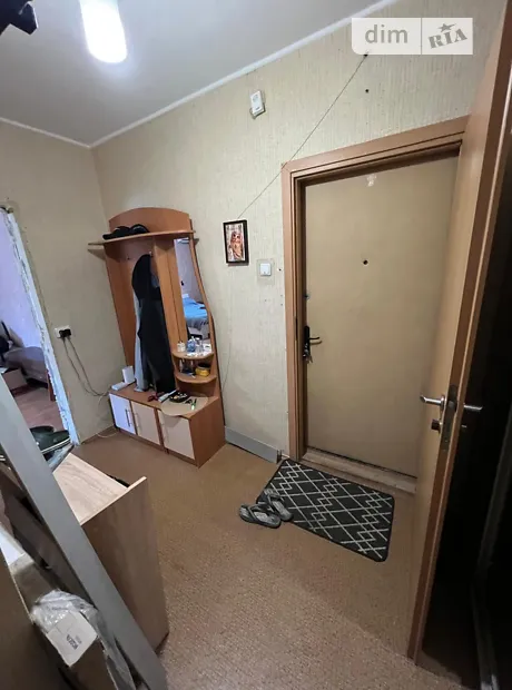 Квартира на вул. Ревуцького, 18 в Києві, ID 327377, фото №33