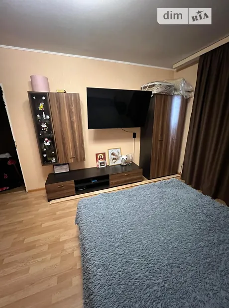 Квартира на вул. Ревуцького, 18 в Києві, ID 327377, фото №40