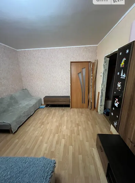 Квартира на вул. Ревуцького, 18 в Києві, ID 327377, фото №41