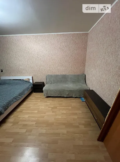 Квартира на вул. Ревуцького, 18 в Києві, ID 327377, фото №42