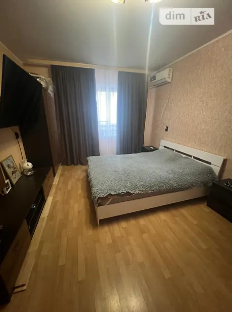 Квартира на вул. Ревуцького, 18 в Києві, ID 327377, фото №6