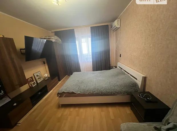 Квартира на вул. Ревуцького, 18 в Києві, ID 327377, фото №7