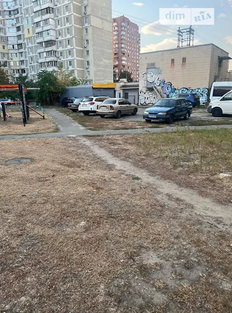 Квартира на вул. Ревуцького, 18 в Києві, ID 327377, фото №10