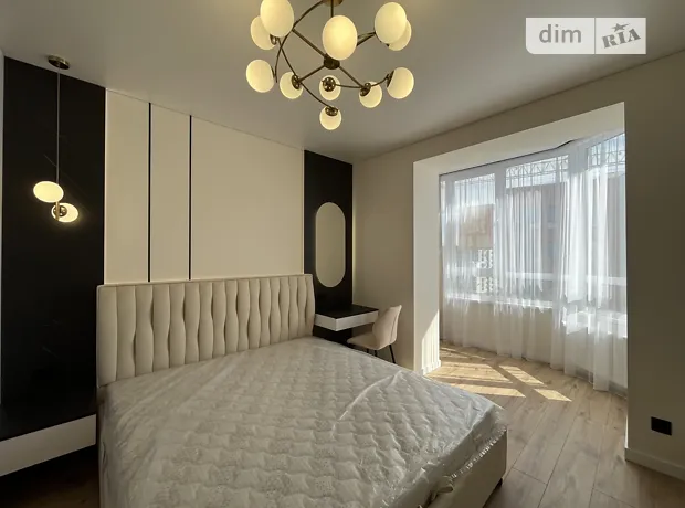 Квартира на вул. Приозерна, 36 в Івано-Франківську, ID 327299, фото №15