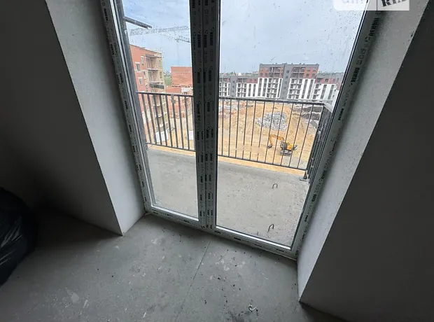 Квартира на вул. Григорія Сковороди, 4 в Київ, ID 327362, фото №4