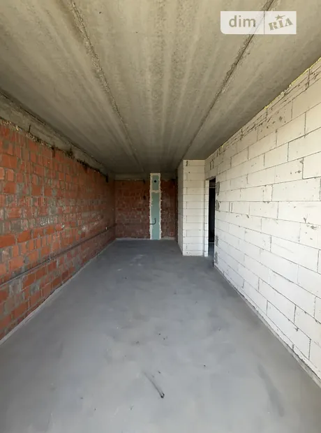 Квартира на вул. Літературна в Києві, ID 327360, фото №9
