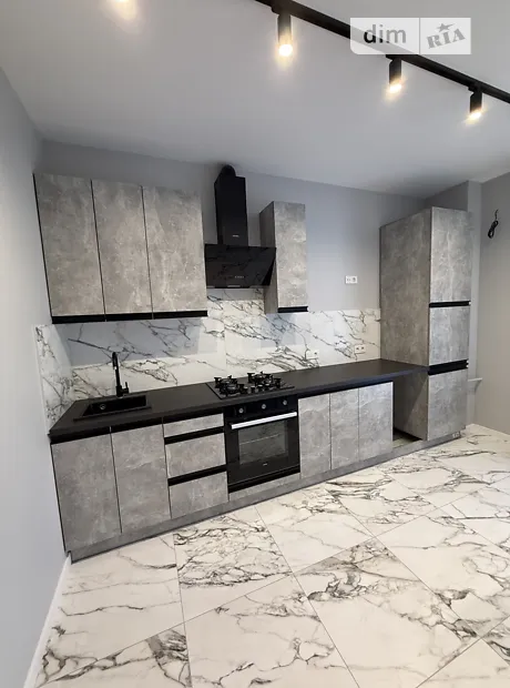 Квартира на вул. Ольги Кобилянської 1В/15 в Київ, ID 327359, фото №2