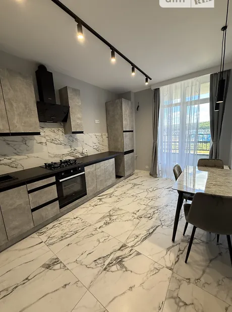 Квартира на вул. Ольги Кобилянської 1В/15 в Київ, ID 327359, фото №3