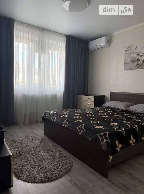 Квартира на вул. Георгія Тарасенка, 92А в Харків, ID 327515, фото №1